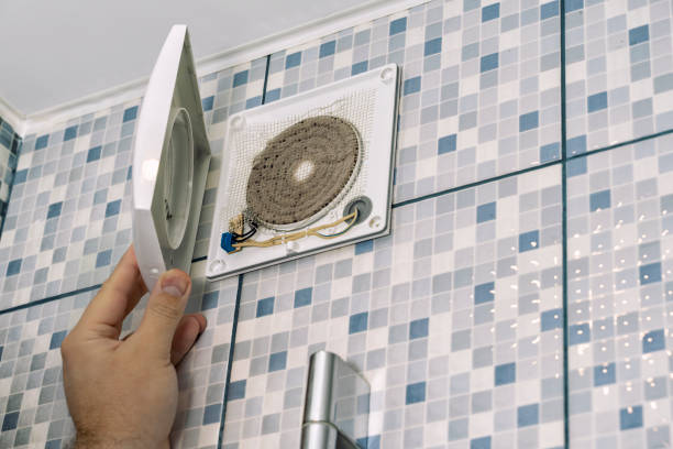 Best Local Air Duct Cleaning Services  in Kearny, AZ
