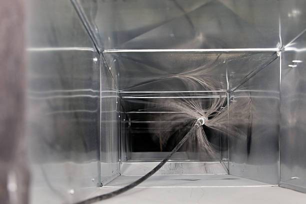 Best Air Duct Cleaning Near Me in Kearny, AZ