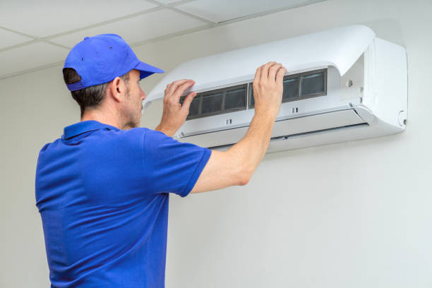 Best HVAC System Cleaning  in Kearny, AZ