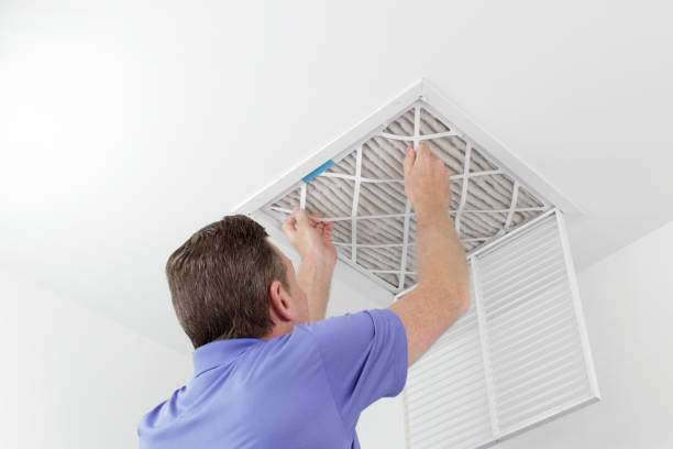  Kearny, AZ Airduct Cleaning Pros